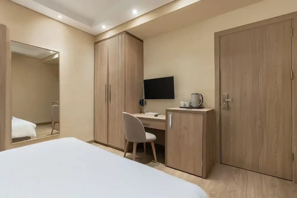 Second Home Hospitality - photo 10