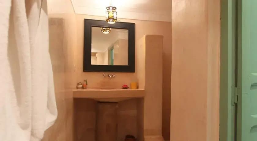 Riad Dar Lalla - photo 5