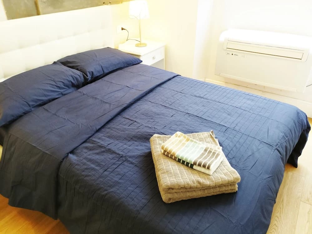 Boutique Duomo Apartment - photo 2