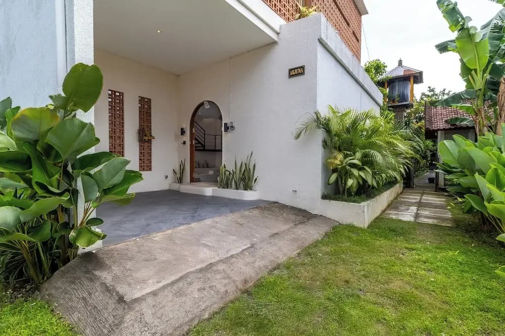 Arjuna Villa by Betterplace - photo 5