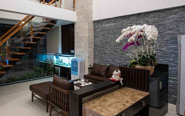 Fisherman Homestay - photo 4