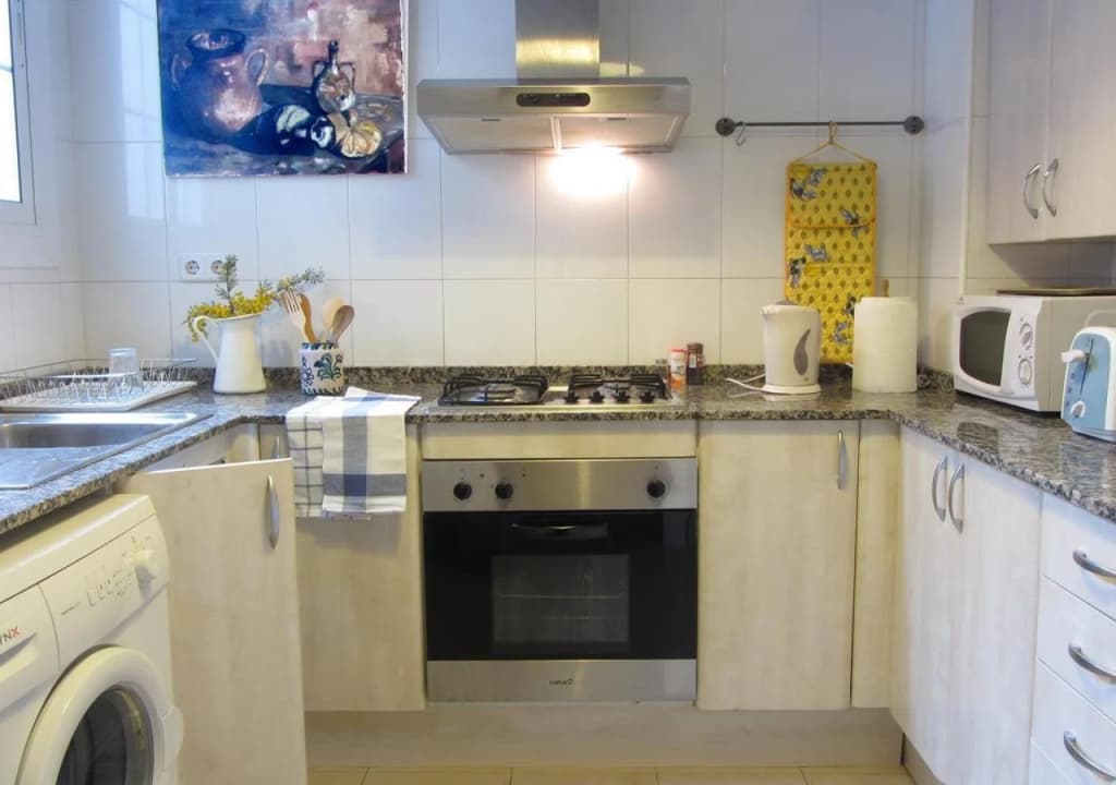 Casa Consell - photo 6