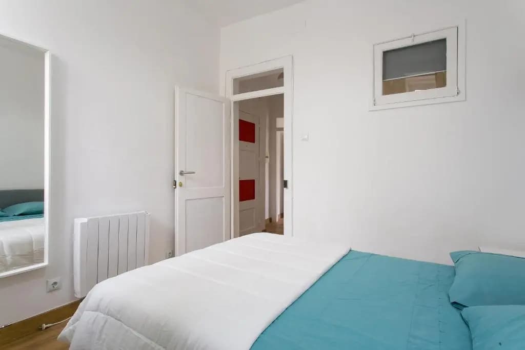 Cozy Flat at Lisboa - photo 6