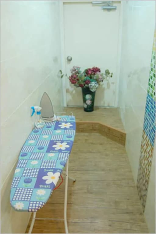 Sanho Residence - photo 2