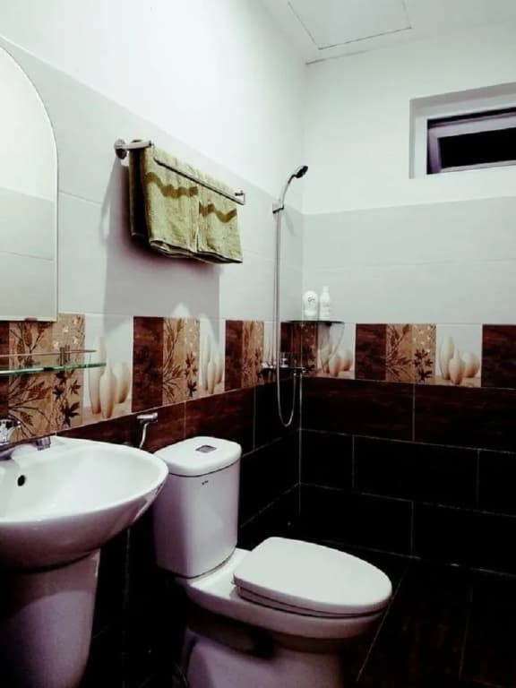 Phuong Anh Hoi An Homestay - photo 8
