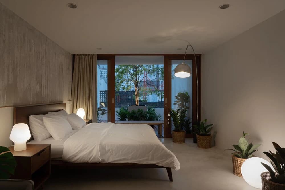Shophouse 26 - photo 2