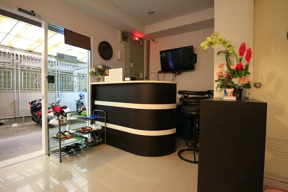 Bann Bunga - photo 2