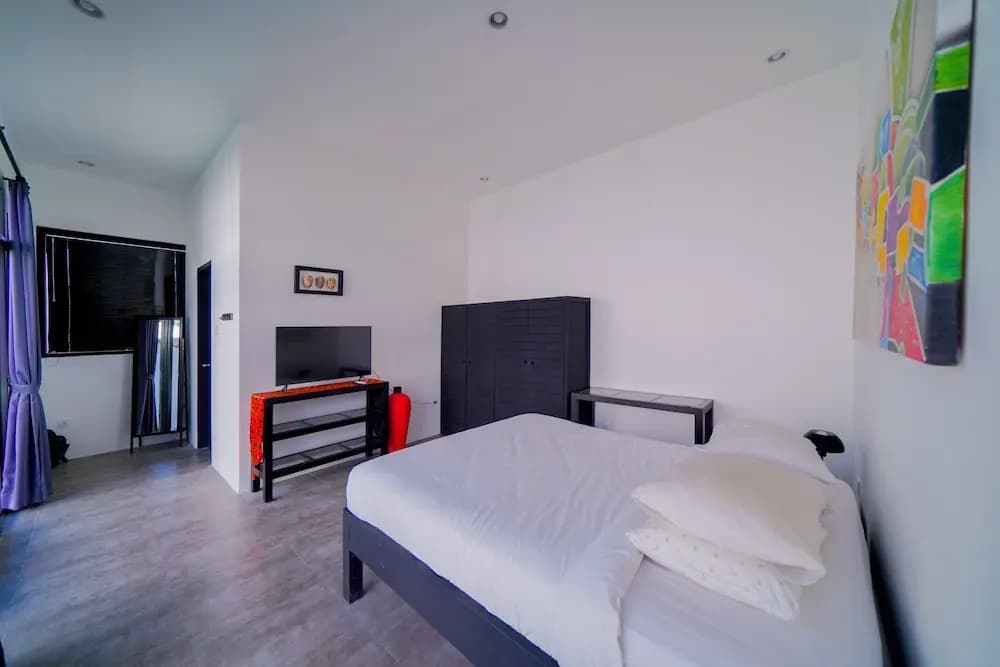 Villas Eldborg - photo 5