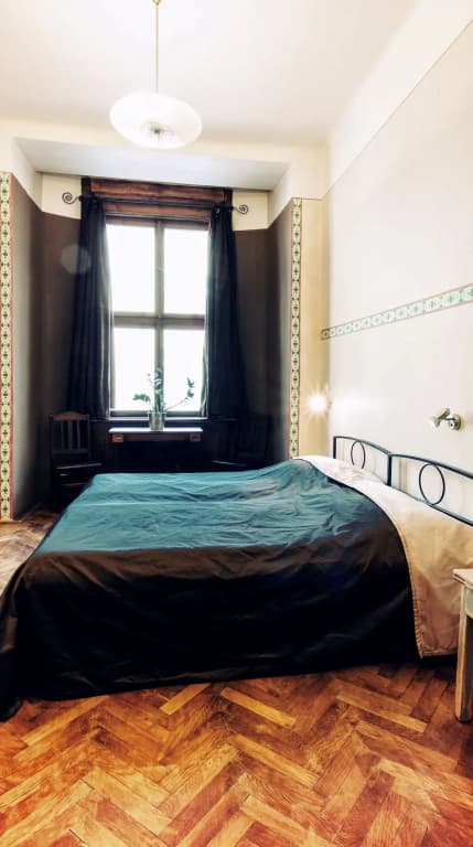 Sir Toby's Hostel - photo 39