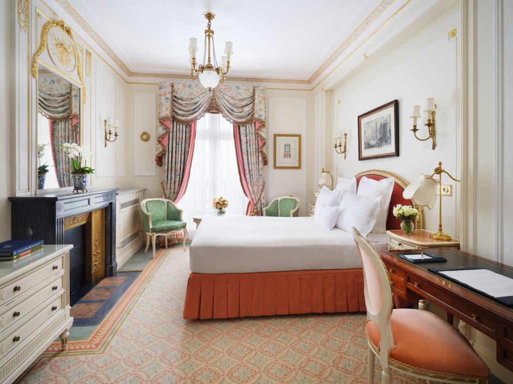 The Ritz London - photo 27