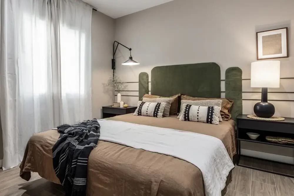 Lisala - 2 Bedrooms in Trafalgar - photo 15