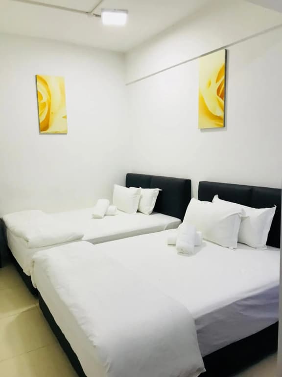 H-Hotel - photo 4