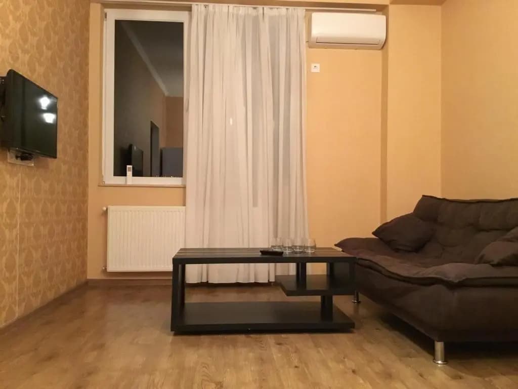 Welcome генацвале))) - photo 5