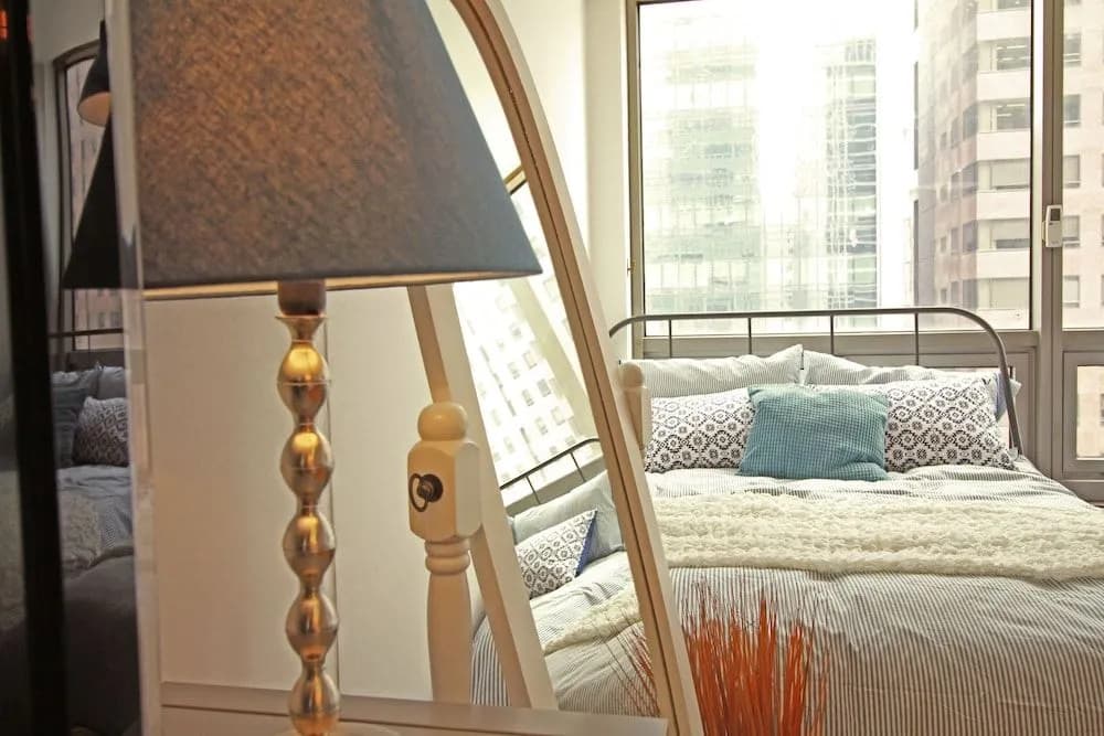 Gangnam House 7 - photo 16