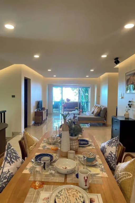 Jaokhun Panorama Villas, Patong - photo 16