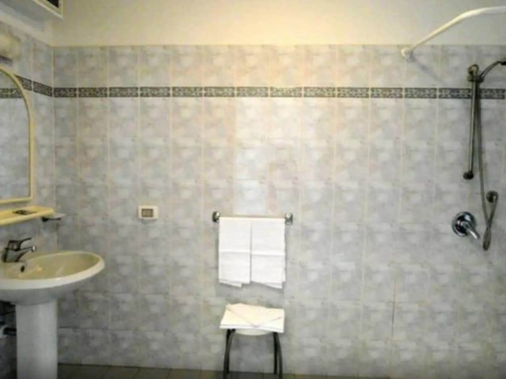 Hotel Nova Domus Aurelia - photo 10