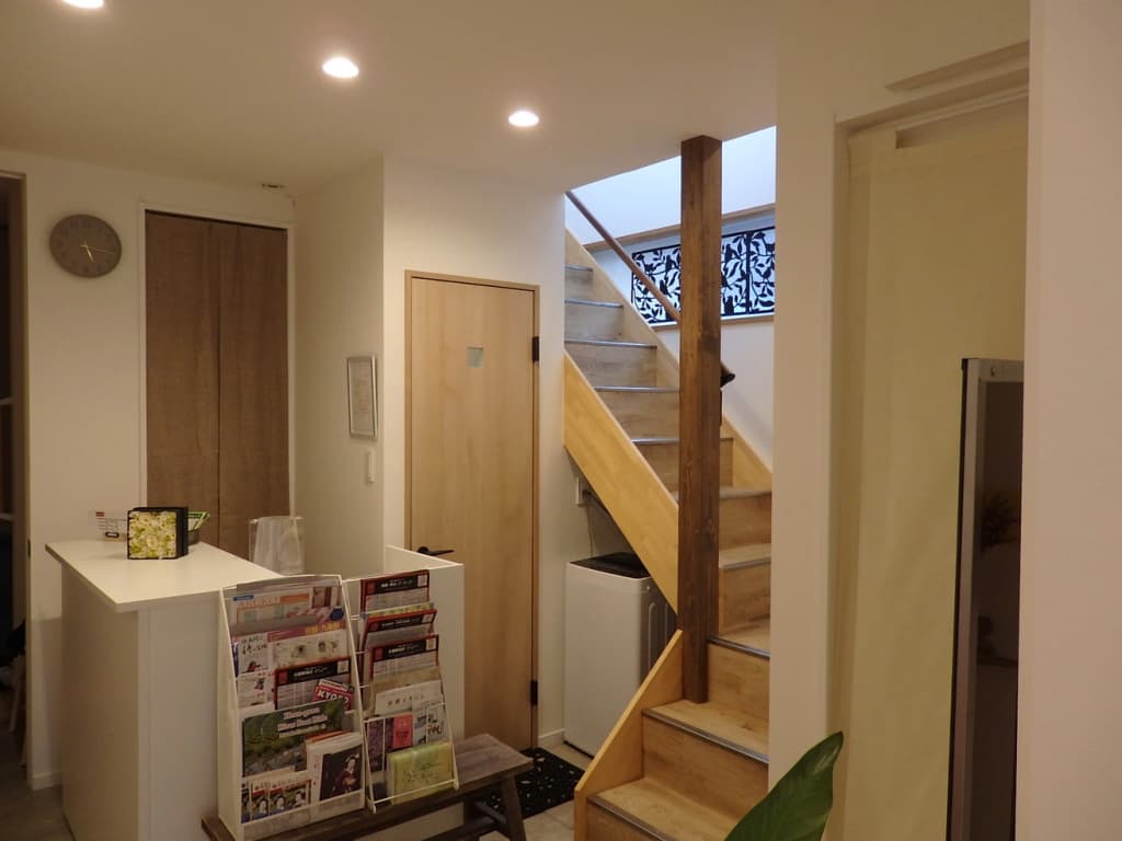 Cotomari Kyo no Yado - photo 8