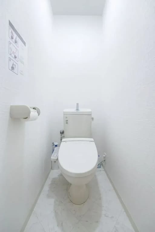 Bar Hostel Shikanzima - photo 6