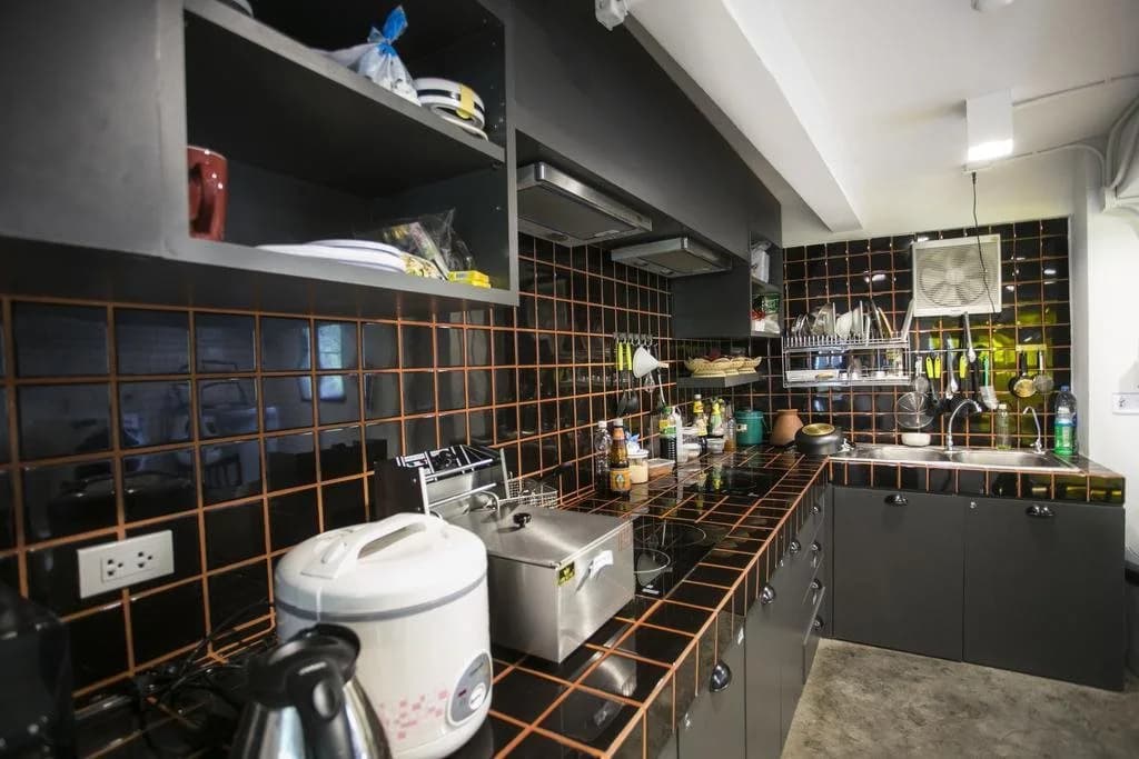 Yaks House Hostel - photo 19