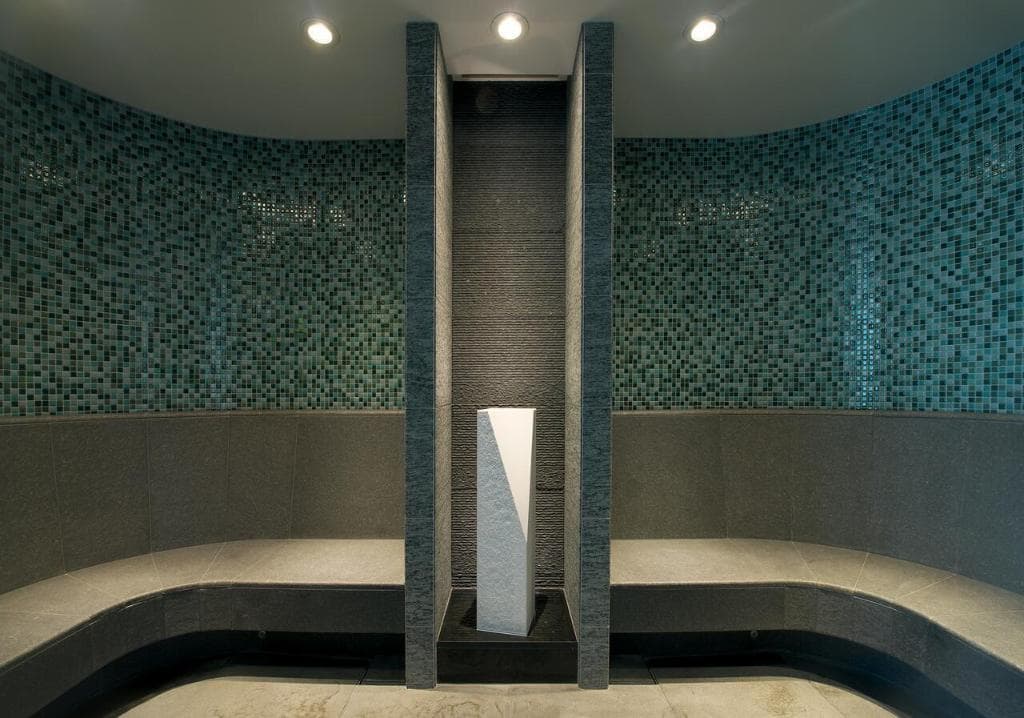 The Okura Tokyo - photo 25