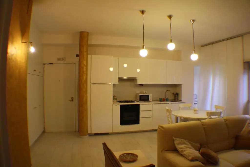 Conny's Home - photo 12