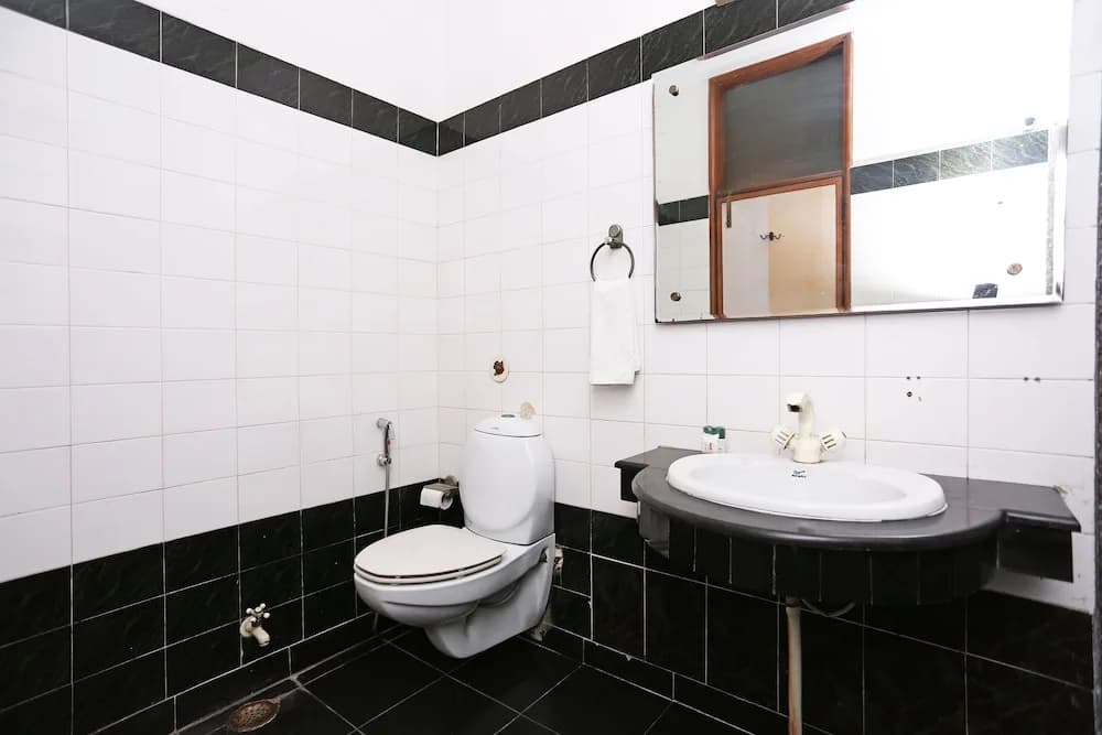 Capital O 3559 Sunrise Villa - photo 10