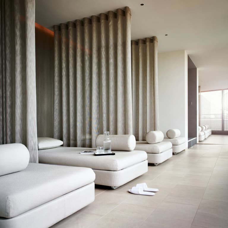 The Mandala Berlin, a Member of Design Hotel - photo 43