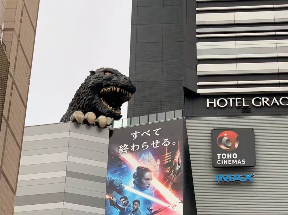 Honmachi 5-chome - photo 16