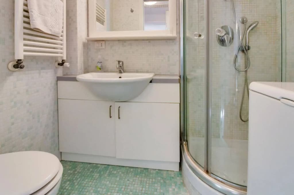 Apartment La Basilica - photo 6