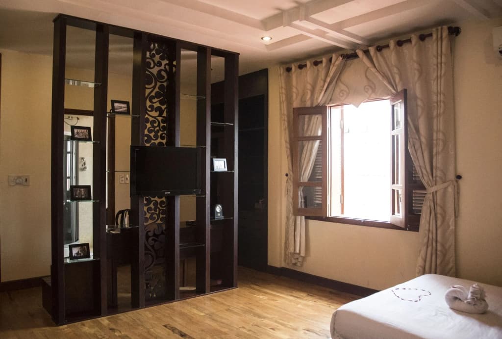 Sofia Boutique Hotel Danang - photo 4