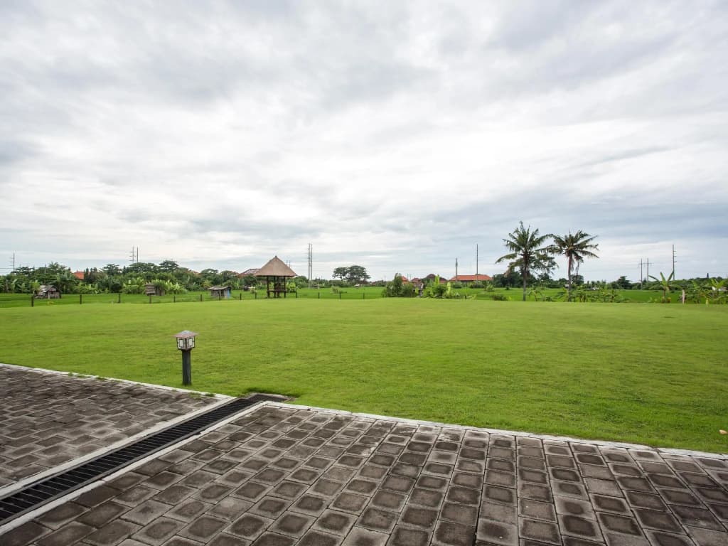The Samata by LifestyleRetreats - photo 24