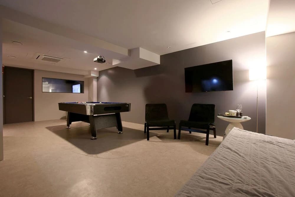 M Stylish Hotel - photo 18