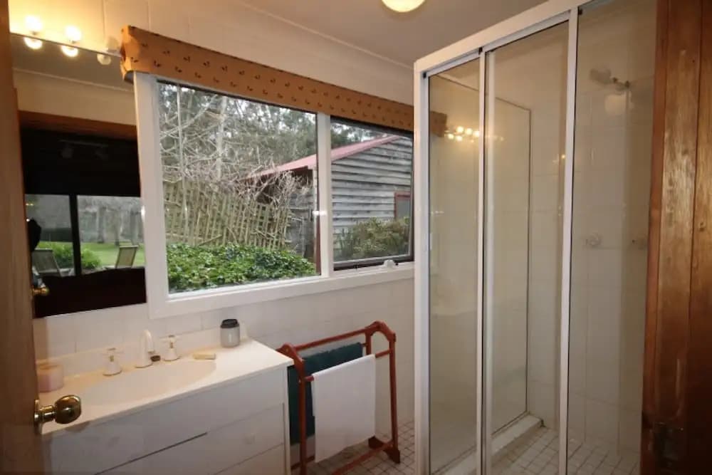 Rutland Cottage - photo 14