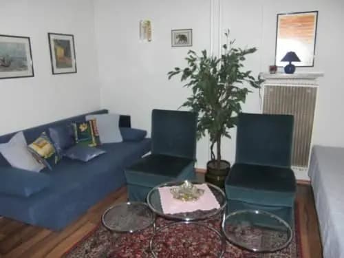 Apartment Am Gestade - photo 9