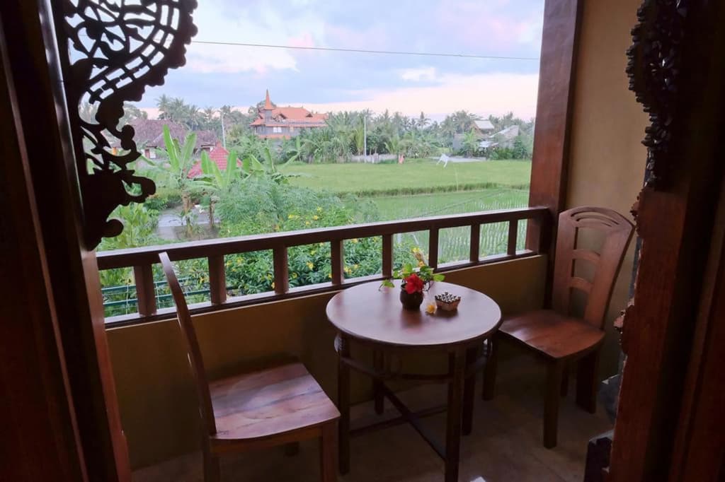 Pondok Ayu - photo 6