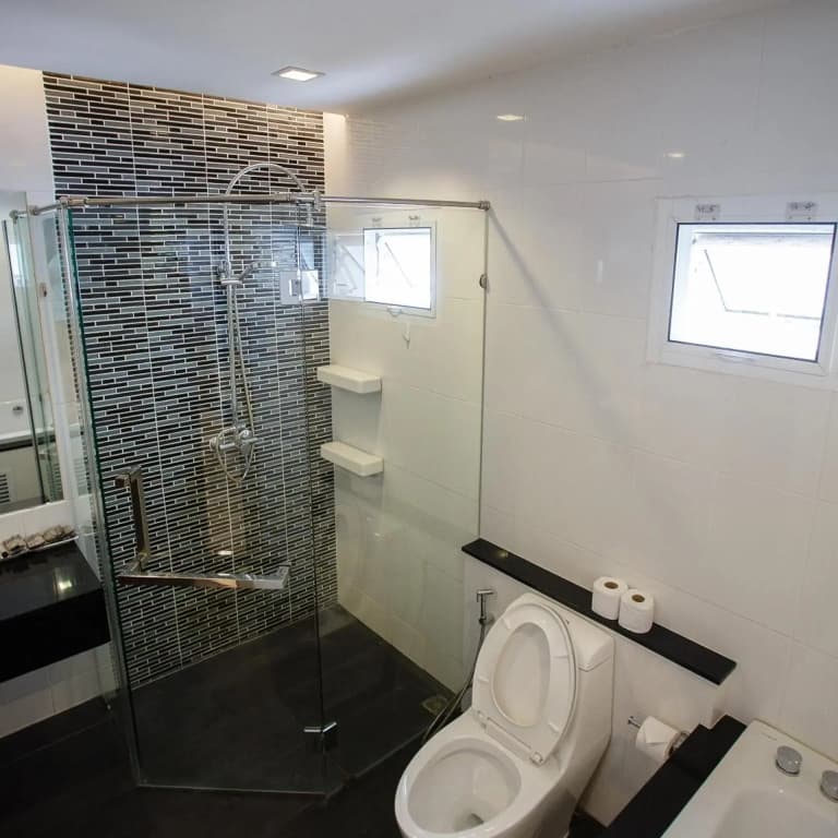 Platinum Hotel - photo 49