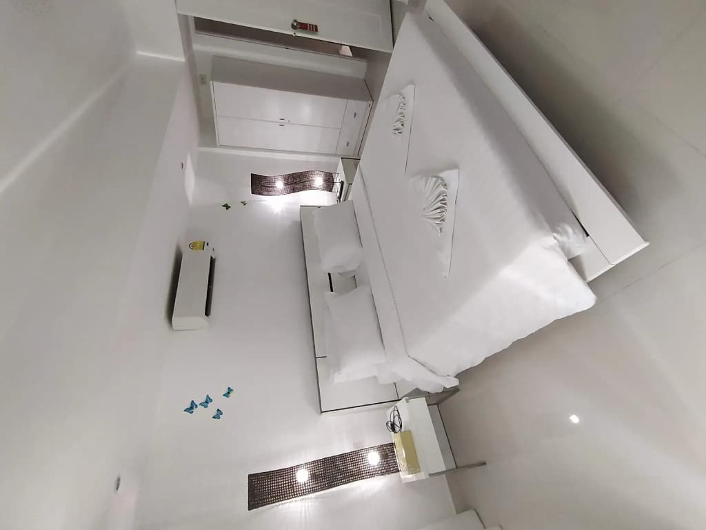 Siam Palm Residence - photo 5