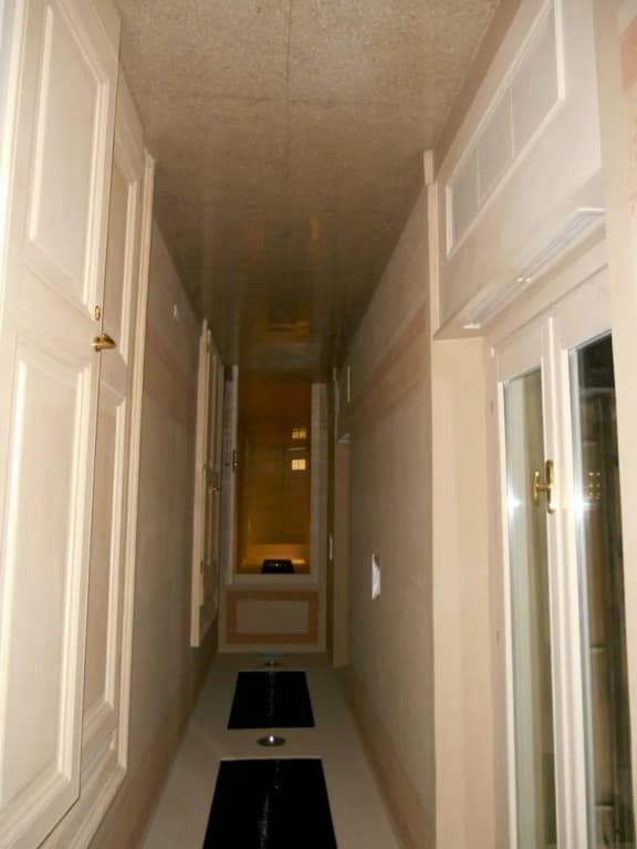 Azzurra Guest House - photo 4