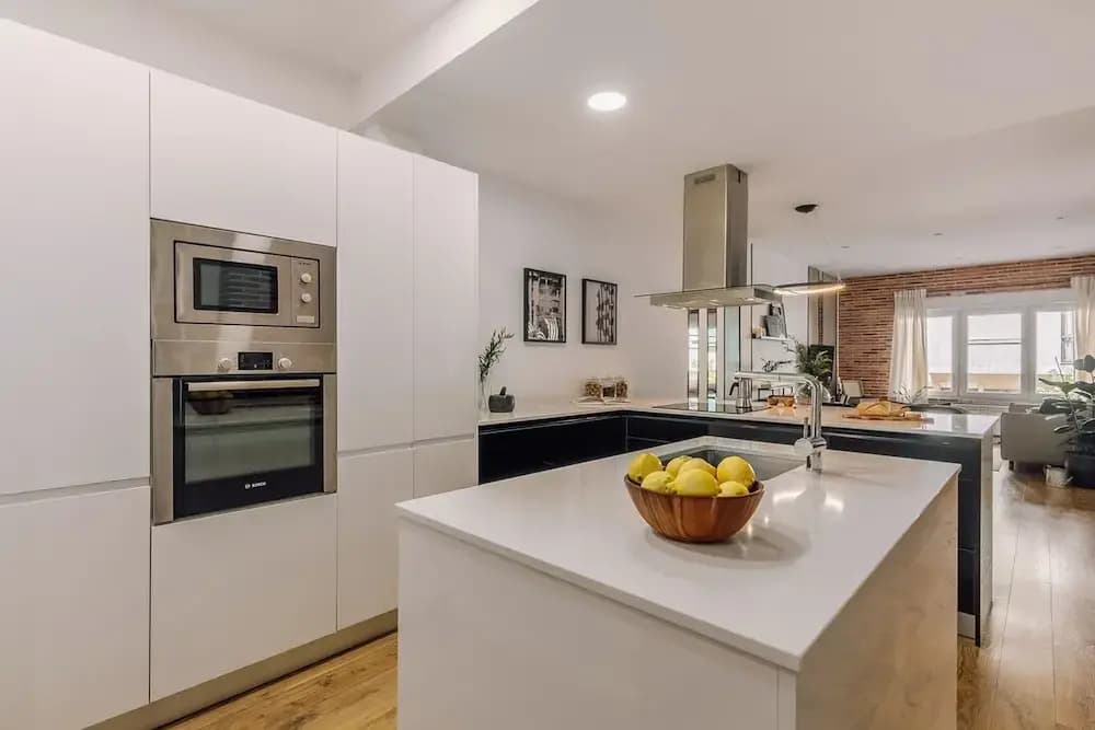 Inti - 2 Bedrooms in Centro - photo 10
