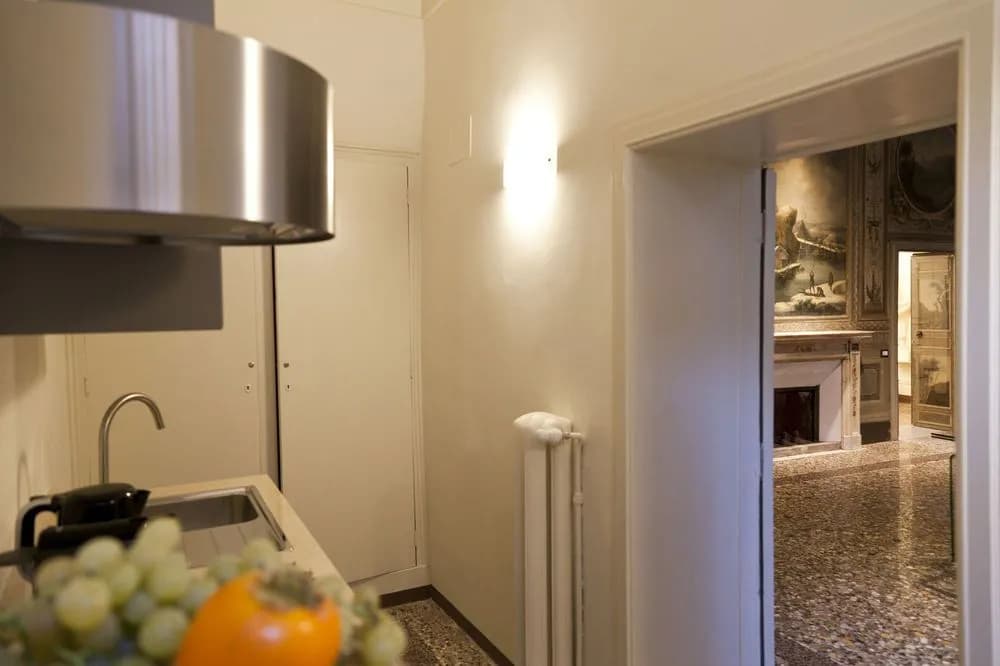 The Princess Suite - photo 12