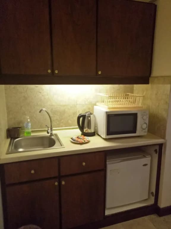 Imbi Suite at Times Square - photo 27