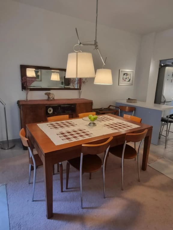 Park view apartment near Panormou - photo 17