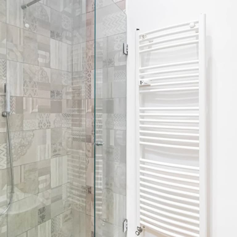 Italianway Comfort - Salmini 1 - photo 7