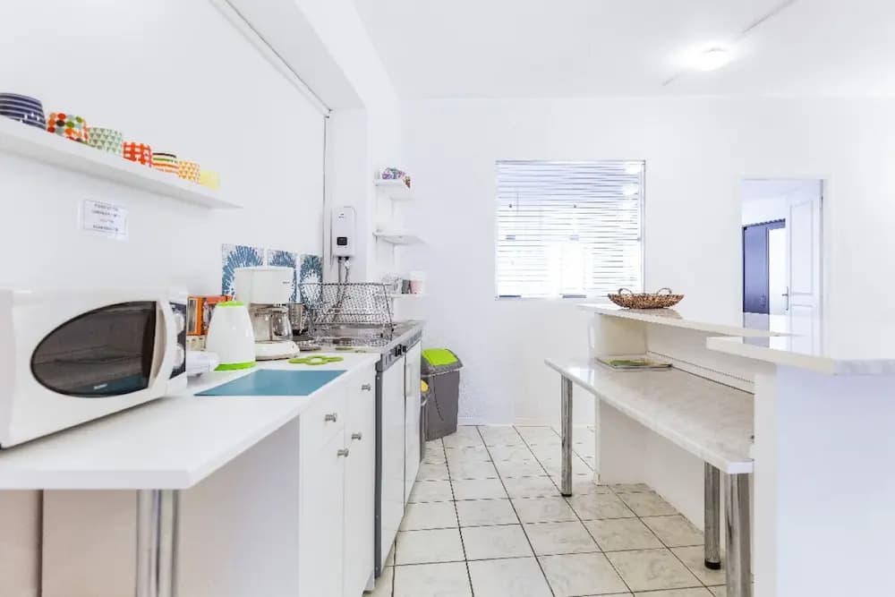 Driopon Apartment - photo 18