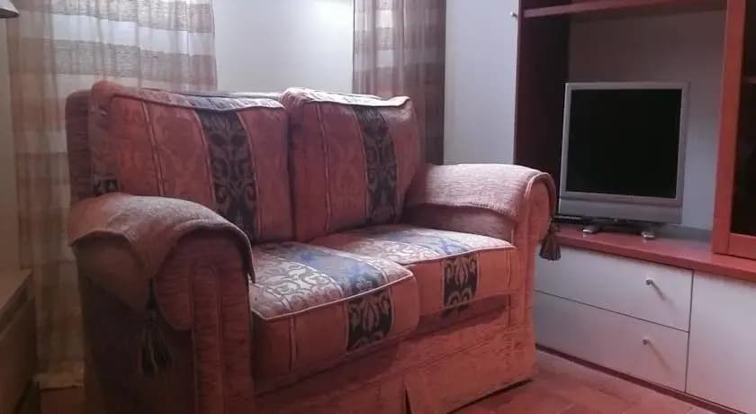Sweetrome Apts - photo 4