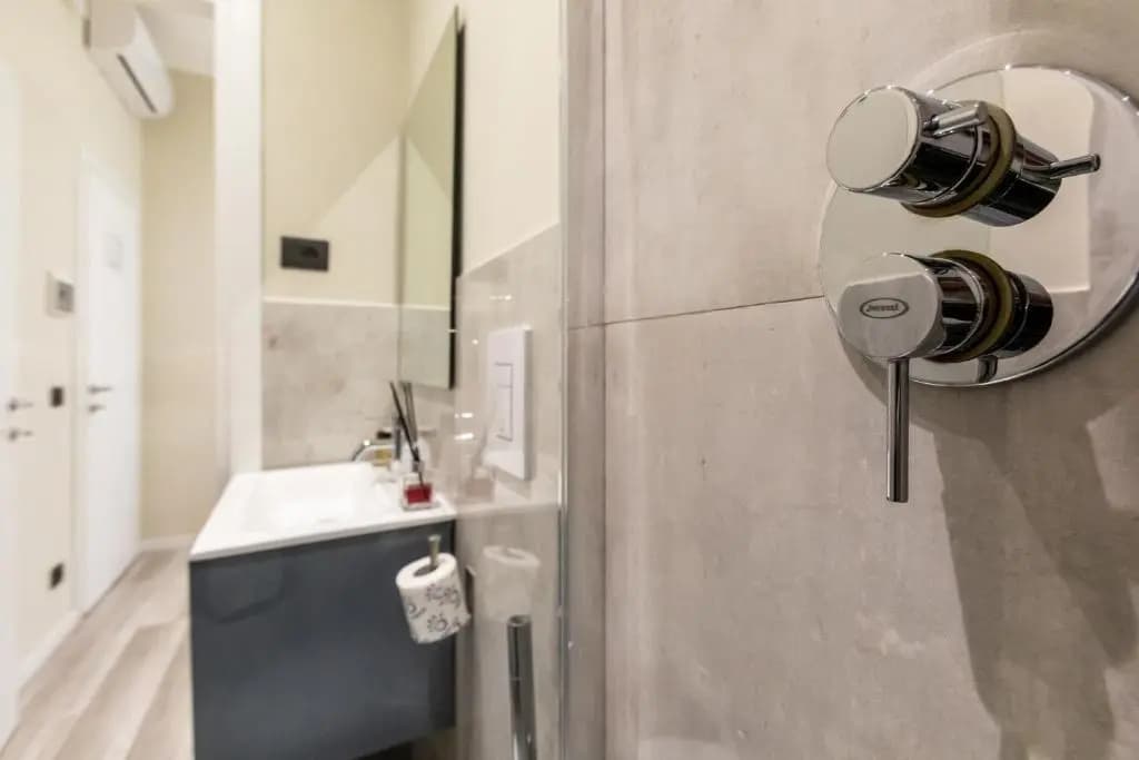 Suites 44 - photo 14