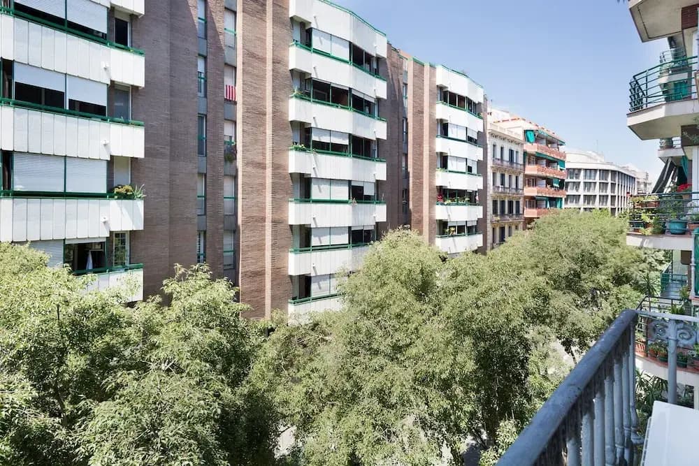Stay U-nique Apartments Manso - photo 6
