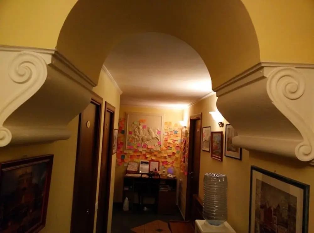 Rudy B&B - photo 18