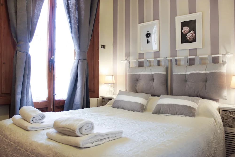 Locanda Giovanni Light - photo 4