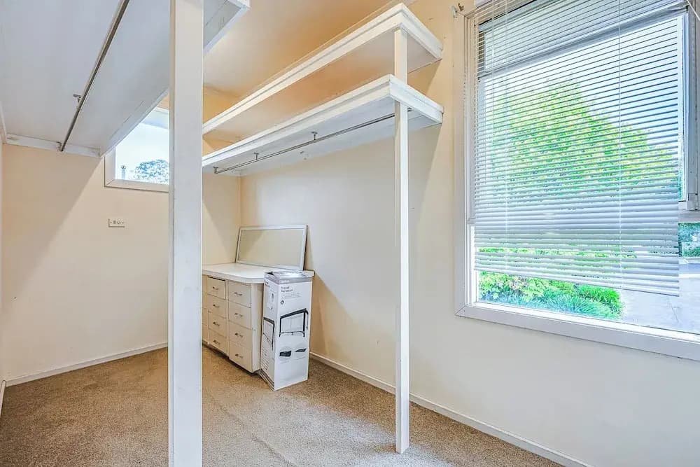 StayAU Comfy Two-Story with Pool Table - photo 30